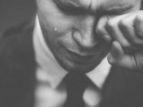 Giận vì mẹ ngăn cấm kết hôn, nhưng tới lúc hiểu rõ mọi chuyện tôi lại thấy thương mẹ vô cùng