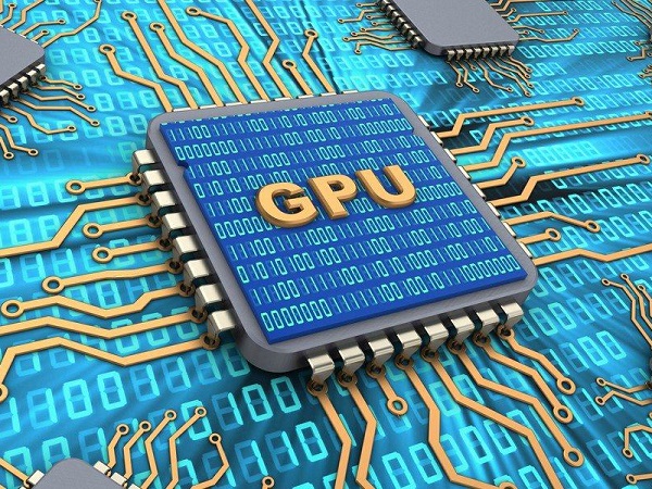 Cùng dòng CPU sẽ luôn có chiếc mạnh chiếc yếu, GPU cũng thế, vì sao vậy?