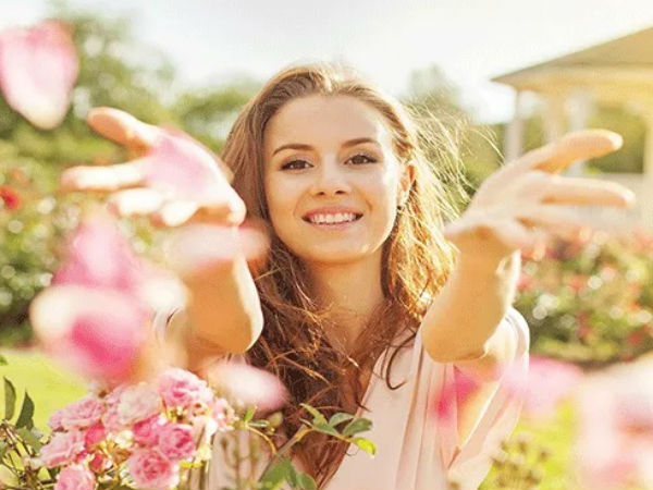 Hàng triệu người sẽ bất ngờ khi biết hạnh phúc là thứ đơn giản này