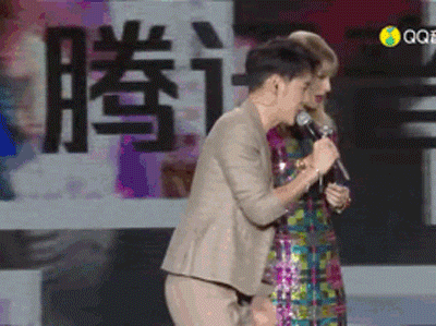 MC nổi tiếng xứ Trung bị tố lợi dụng đụng chạm Taylor Swift nhiều lần, phải lên tiếng xin lỗi nhưng sự thật là gì?