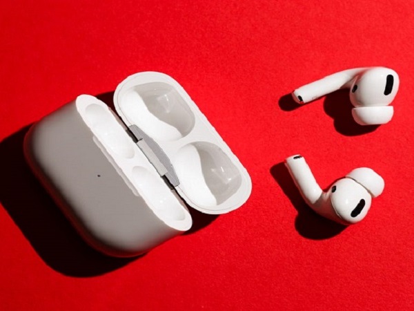 Chi phí 'siêu khủng' khi sửa chữa và thay thế AirPods Pro