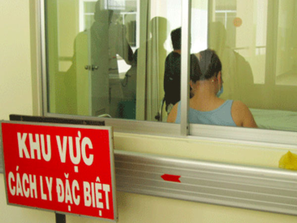 Kết luận bất ngờ về cái chết của người đàn ông được cho là lây bệnh từ ni cô mắc A/H1N1