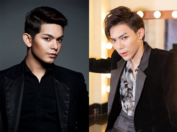 HOT: Sơn Ngọc Minh tung tin nhắn riêng tư, tố Erik lợi dụng tình cảm rồi bỏ rơi mình