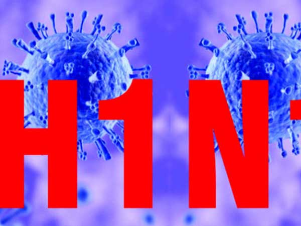 Đã có trường hợp tử vong do cúm A/H1N1: Chuyên gia cảnh báo người dân cần làm ngay điều này!