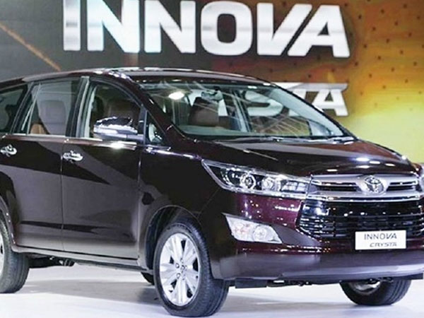 Ảnh bìa bài viết 654162