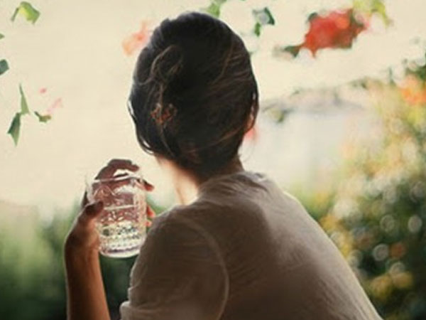 Có nên bắt kẻ bội bạc nhận trách nhiệm làm cha để con có bố hay quyết định làm mẹ đơn thân?