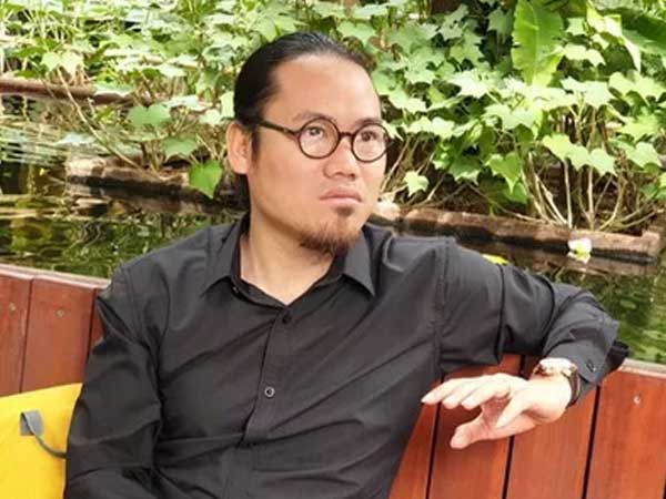 Nghệ sĩ Vượng râu: 'Tôi hết tiền để làm liveshow rồi!'