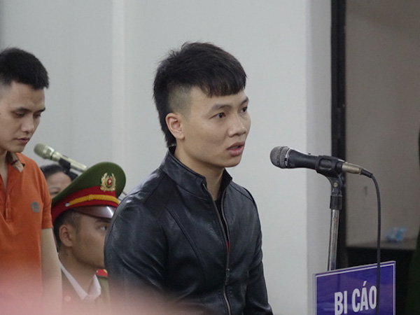 Xét xử Khá 'Bảnh': VKSND đề nghị 10-11 năm tù, bồi thường 5 tỷ đồng