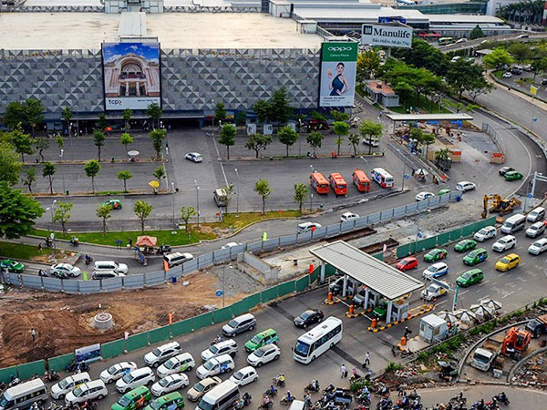 Ảnh bìa bài viết 654309