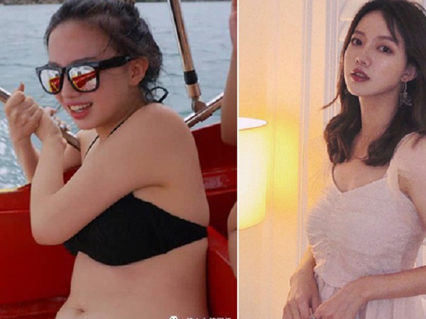 Tỏ tình không thành lại còn bị crush sỉ nhục vì béo, cô gái trẻ quyết tâm lột xác thành hot girl