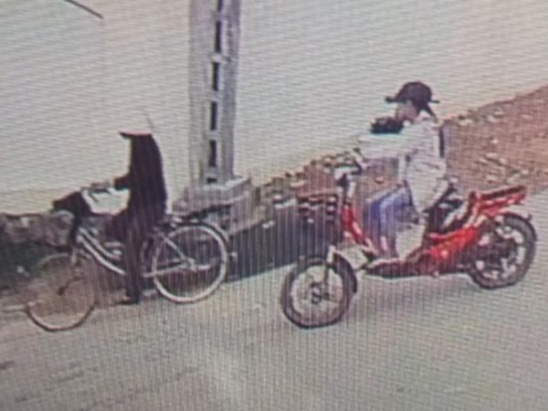 Chính thức khởi tố, bắt tạm giam đối với bà nội sát hại cháu ruột ở Nghệ An: Đã xác định được nguyên nhân