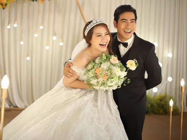 Ngọc Lan - Thanh Bình: Nỗi buồn nhà gái không được cưới đàng hoàng và cái kết đầy tiếc nuối