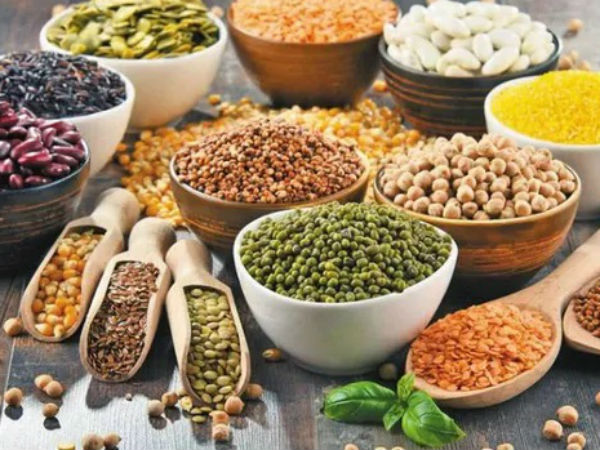 Suýt chết vì loại thực phẩm tưởng là thần thánh
