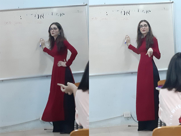 Ảnh bìa bài viết 654433