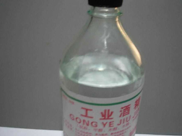 5 người tử vong nghi do ngộ độc rượu tại Trung Quốc