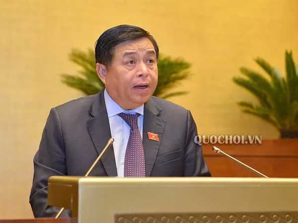 Kinh doanh dịch vụ đòi nợ: Cấm hay tăng cường quản lý?
