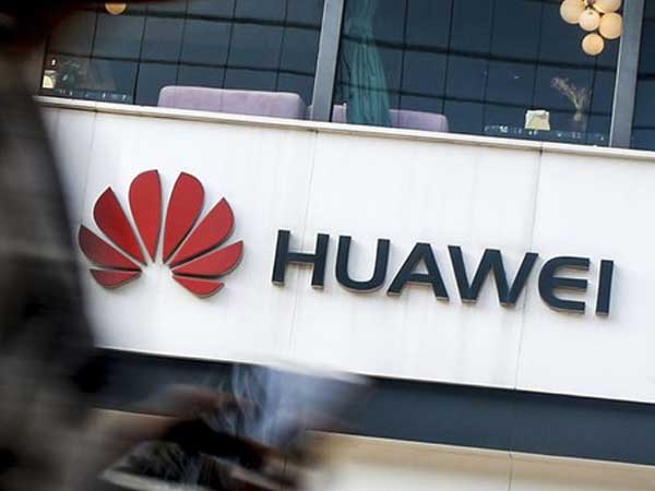 Huawei sẽ sớm ra mắt hệ điều hành thay thế Android