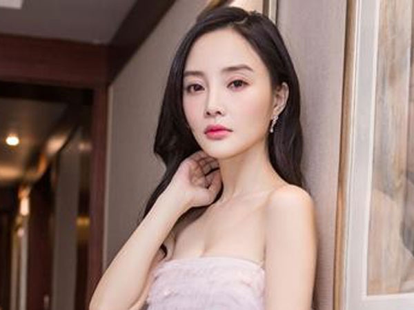 Lý Tiểu Lộ viết tâm thư sau ly hôn: Cộng đồng mạng mạt sát, phỉ báng, xúc phạm tôi một cách dã man