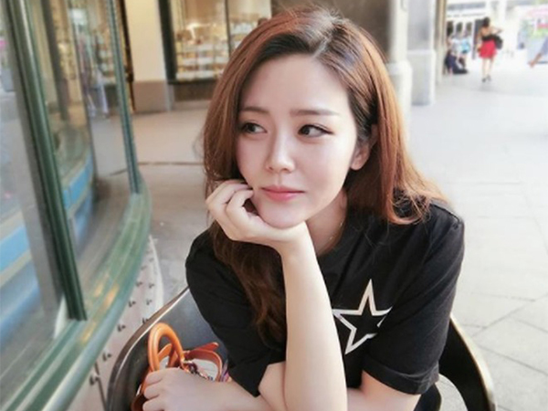 Em gái Ông Cao Thắng bất ngờ tiết lộ tiêu chuẩn chọn bạn đời lý tưởng sau thời gian dài không chịu yêu đương