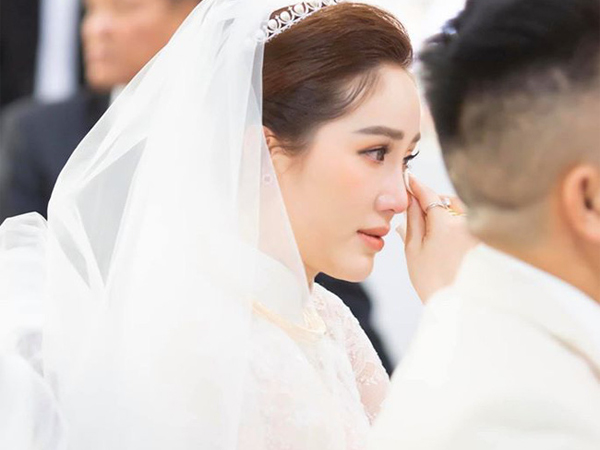 Trước giờ G, Bảo Thy gửi gắm đôi lời đến truyền thông: Tôi không có nhu cầu drama hay so sánh với bất kỳ ai, mong các bạn lịch sự và tôn trọng