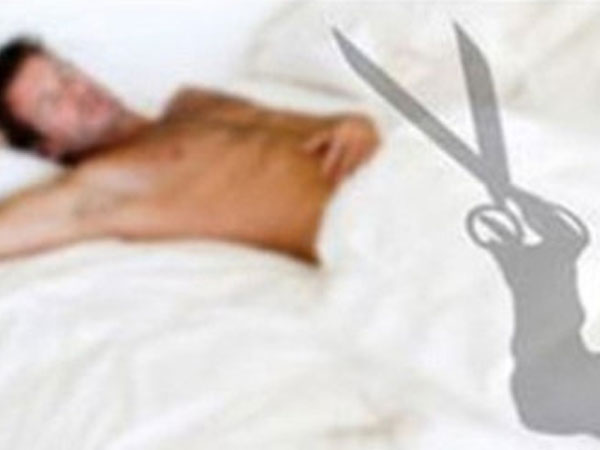Chuyên gia lên tiếng vụ vợ cuồng ghen 'triệt hạ' chồng không ghê tay
