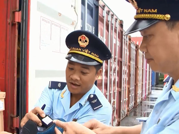 Gian lận, giả mạo xuất xứ hàng hóa: Xử lý triệt để, không có ngoại lệ