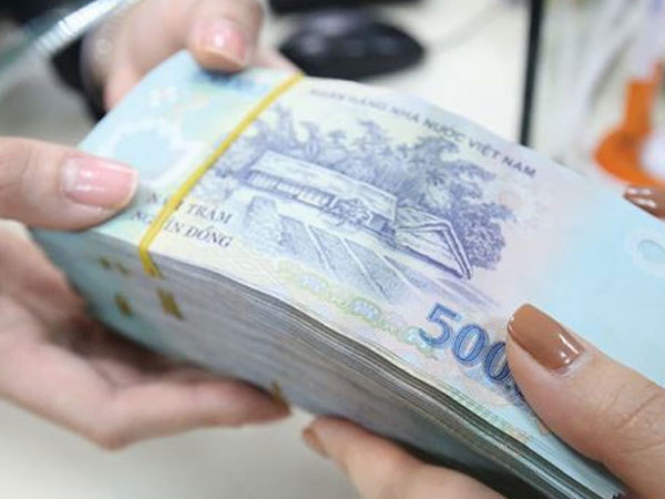Lương cơ sở 2020 tăng: Các chế độ của công chức, viên chức sẽ tăng như thế nào?
