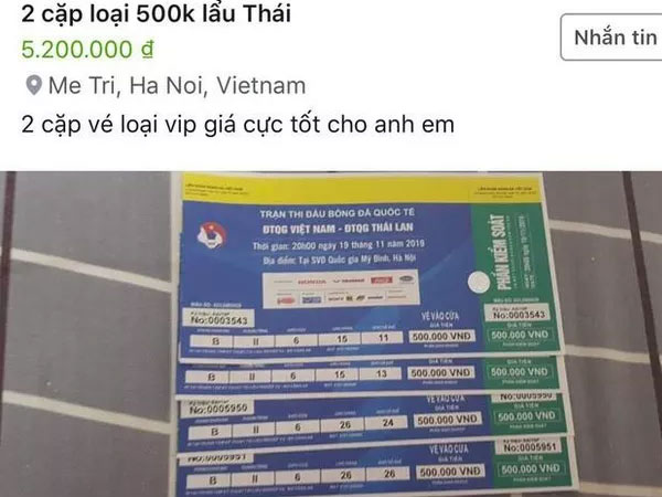 Ảnh bìa bài viết 654637
