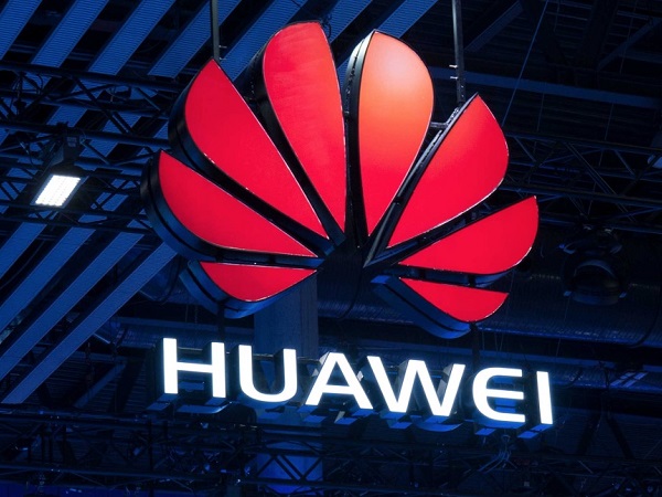 Huawei có thêm 2 tuần sử dụng giấy phép đặc biệt từ Mỹ