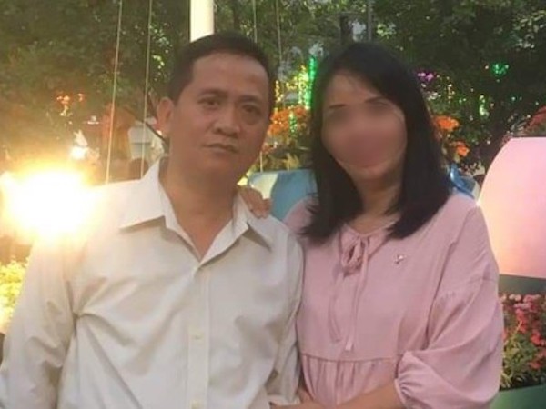 TP HCM: Bắt cán bộ Trung tâm bảo trợ xã hội nghi dâm ô nhiều bé gái
