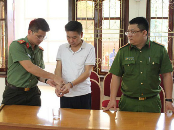 Bất ngờ với kết luận điều tra bổ sung vụ gian lận thi cử ở Sơn La