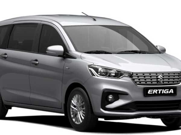 Mitsubishi Xpander - Vì sao bán chạy ở Việt Nam?