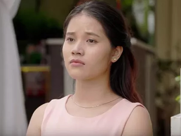 Chạnh lòng tê tái vì chồng bỏ ra 20 triệu mua vé máy bay cả nhà về quê ăn Tết nội, không đoái hoài đến nhà ngoại