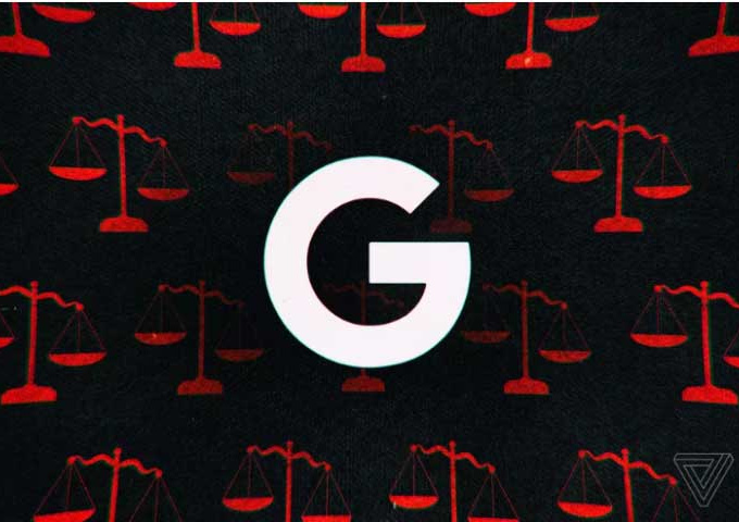 Oracle & Google – Cuộc chiến bản quyền giữa các ‘vì sao’