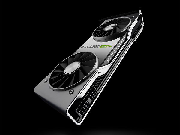 Top những dòng GPU cho game thủ đáng mua nhất năm 2019