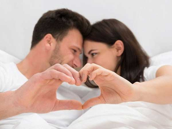 Người bệnh tim mạch 'yêu' thế nào để tránh tai biến?