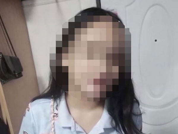 Bé gái 13 tuổi nhảy lầu tự tử sau khi bị 6 người cưỡng hiếp