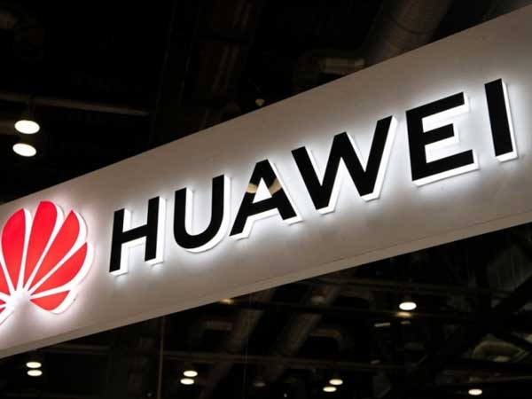 Huawei đứng đầu danh sách chủ sở hữu trí tuệ nhân tạo tại Trung Quốc