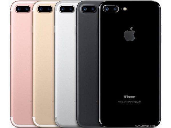 iPhone 7 giảm giá siêu gắt, giá còn dưới 5 triệu đồng