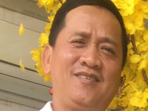 TP.HCM chỉ đạo phải có nhân viên nữ chăm sóc bé gái tại trung tâm bảo trợ trẻ em