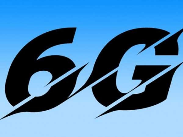 Bằng sáng chế của Vivo về logo 6G có gì khác biệt?