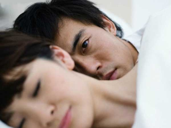 Buồn và bất lực vì vợ không biết nấu ăn