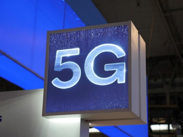Qualcomm sẽ 'thắng to' nhờ bán chip 5G