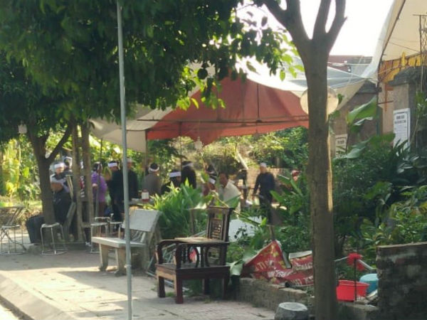 Xót xa cuộc đời truân chuyên của người phụ nữ bị con rể sát hại rồi phi tang trong bể nước