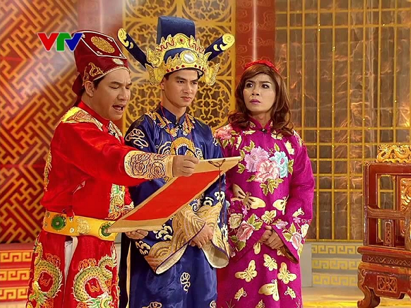 Khán giả tiếc nuối khi Táo Quân dừng sản xuất: 'Còn gì là không khí đón giao thừa nữa...'