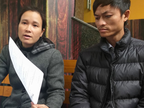 Bé gái 11 tháng tuổi tử vong do thủng dạ dày, gia đình 'tố' bệnh viện tắc trách