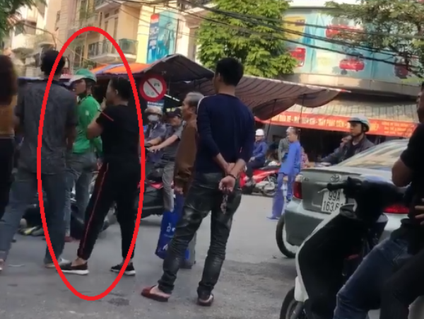 Ảnh bìa bài viết 655521