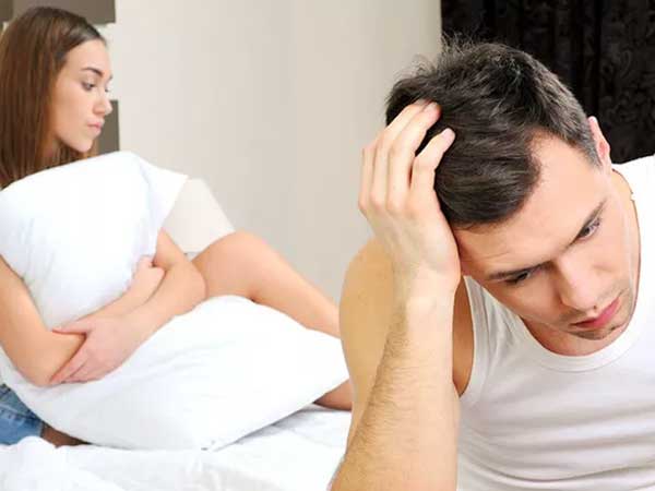 Việc làm vô cùng quan trọng nhưng các cặp đôi thường 'quên' trước khi cưới