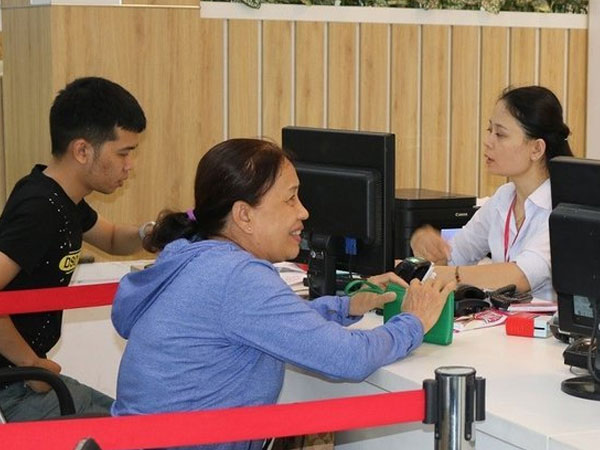 Vụ sản phụ tử vong nghi do thuốc gây tê: Chủ tịch Đà Nẵng phê bình, yêu cầu Giám đốc sở Y tế kiểm điểm