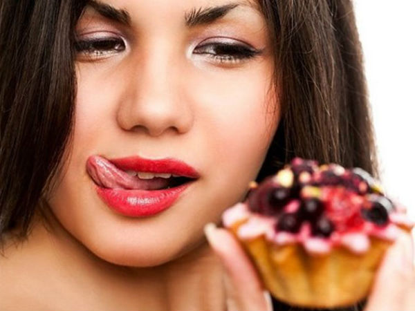 Sai lầm trong ăn uống rất dễ tăng cân, béo phì nhiều người đang mắc mà không biết